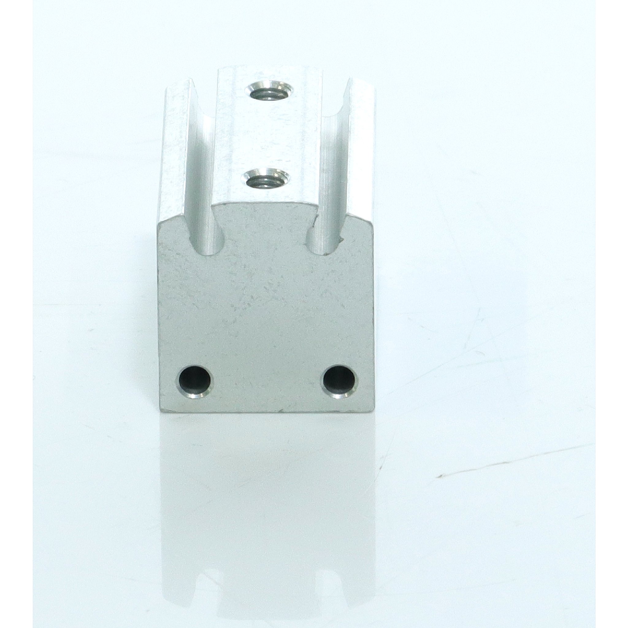  536250 New